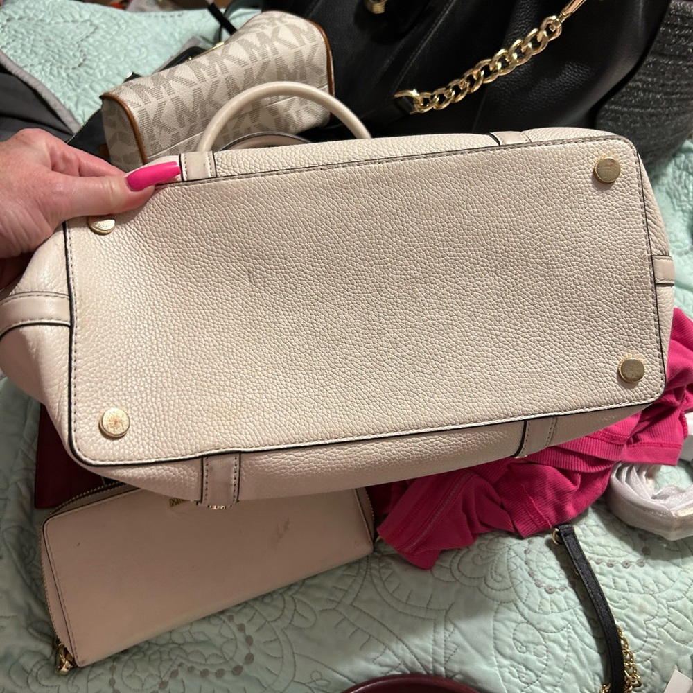 Large Tote - image 3